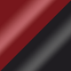 Black-Red