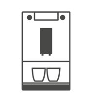 Melitta® FAM FAM Icon