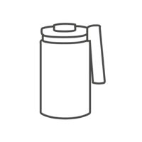 Melitta® Cremio Cremio Icon