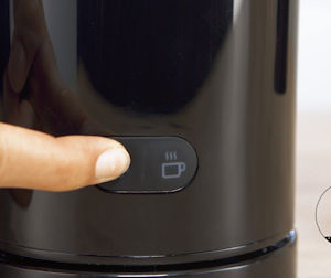Barista TS Smart